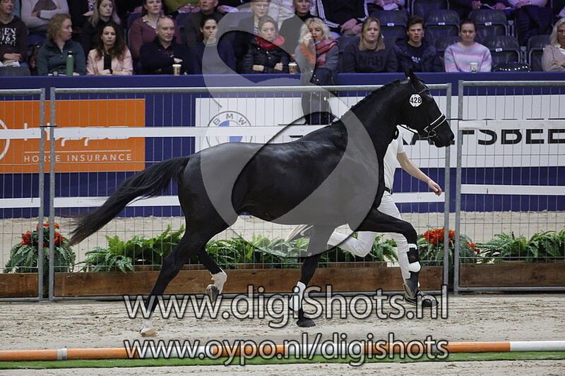 Private Pleasure v. Jameson RS2 - 428