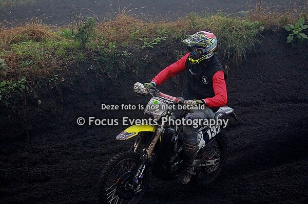 OTR AMBC Staphorst 27 december 2024