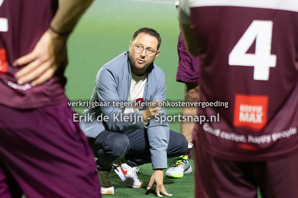 2023-10-12 Hockey RHC H1 - Cartouche H1