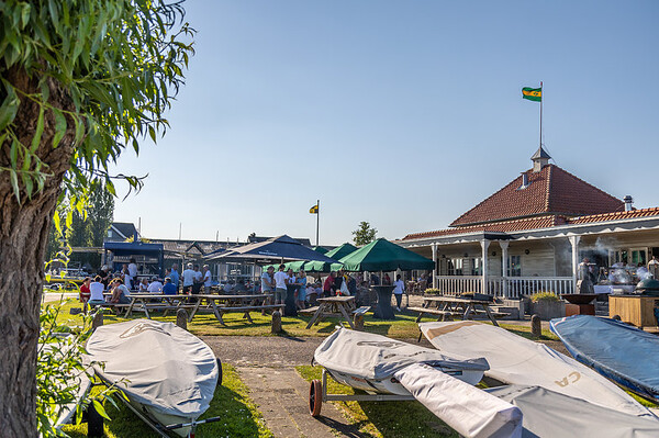 20230610 - KWVL Holland Week