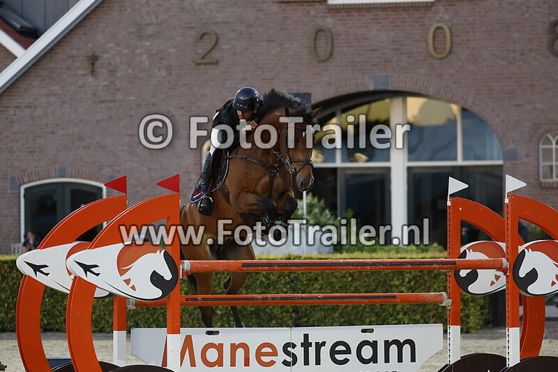 ismail osama el borai