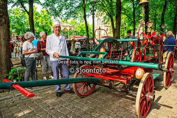 20240511 Brandweerautos