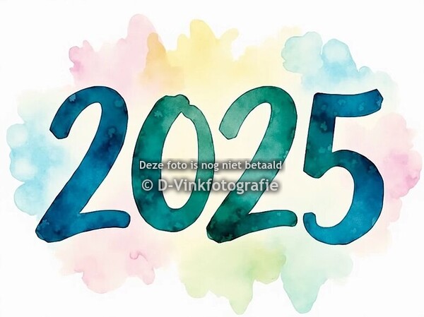 2025