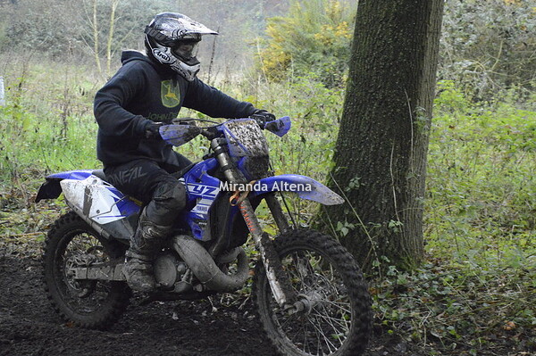 OTR Varsseveld 14-11-2021