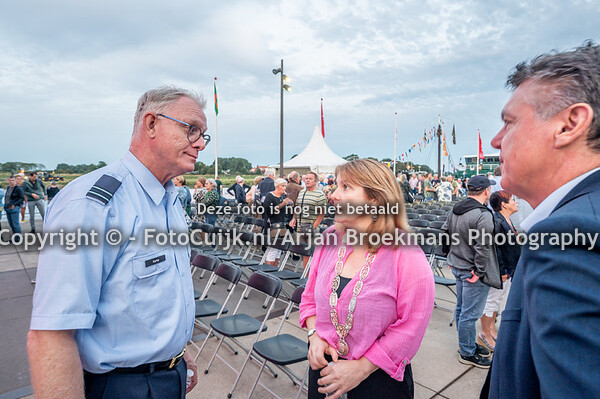 Orkest Koninklijke Luchtmacht