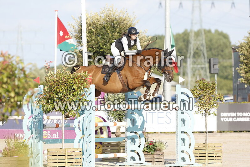 mafalda costa marques