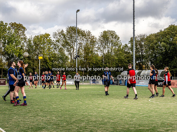 20241019 - KZ/Keukensale.com 10 - KVZ'23 9