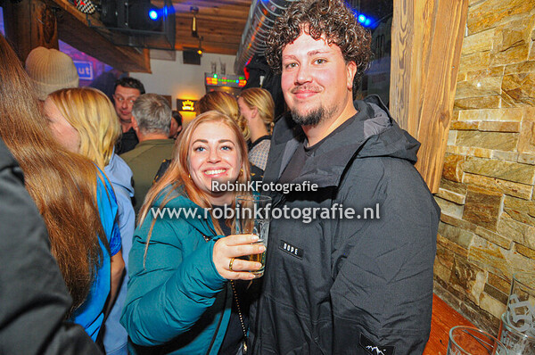 King's Königsleiten 21-12-25