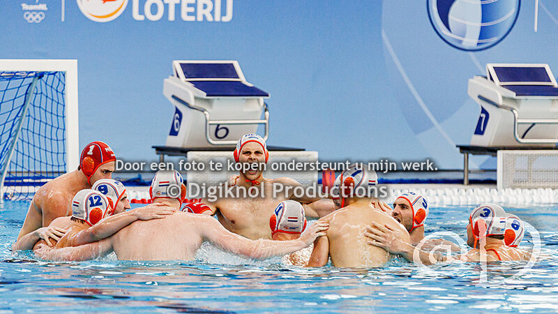 230624 WP-EKT - NL vs Portugal