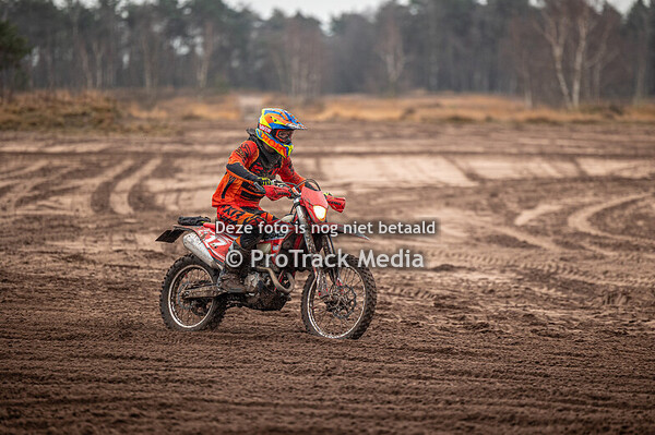 2024_12_21 Offroad Landsard