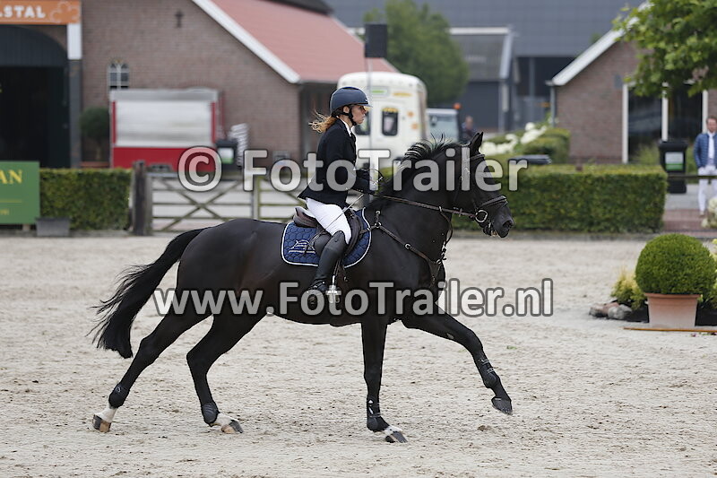 Victoria van Breemen