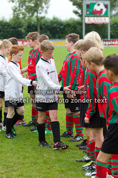 2011-09-10-haaftenE1-vurenE1