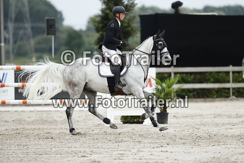 dennis van den brink