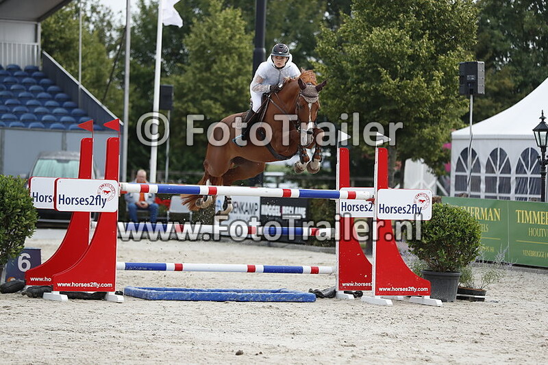 alexandra pushkarskaya