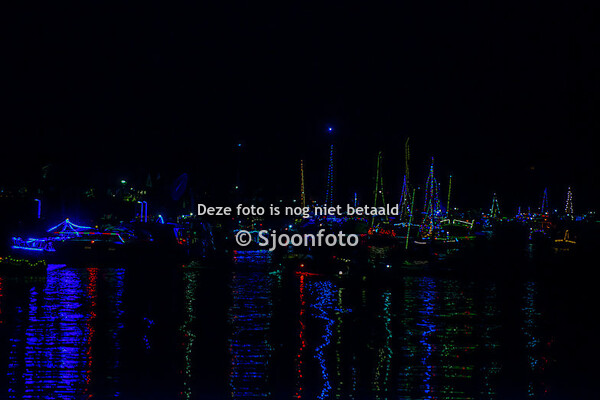 20230923 Lichtjes optocht