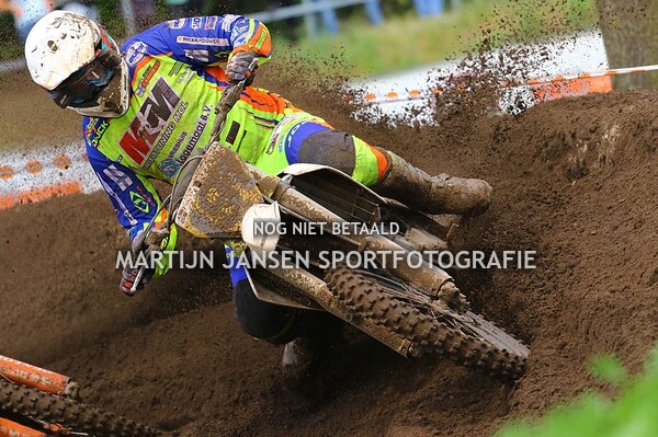 2019-05-19 MON Boekel