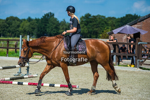 2021-07-25 Springclinic uur 2