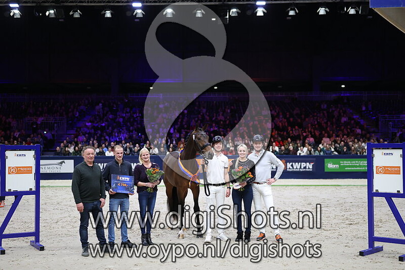 Sylvester v. Bordeaux