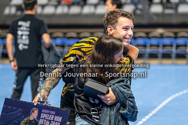 2025-handbal-Volendam-Aalsmeer