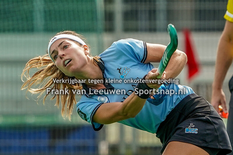 20230903 Hockey HDM - HGC VR