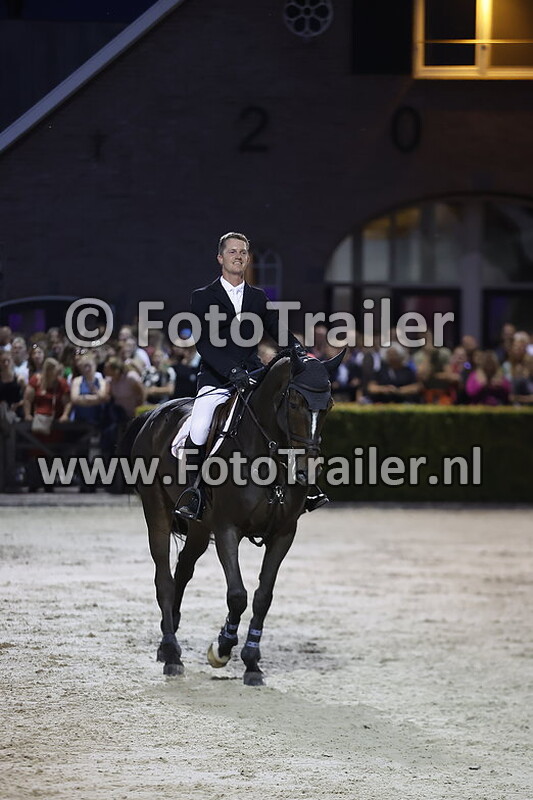 hendrik jan schuttert