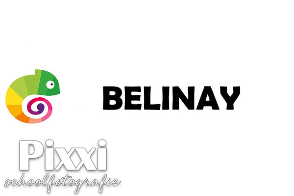 Belinay