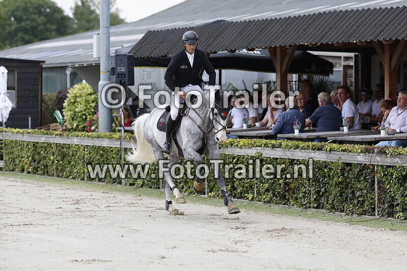 rodrigo giesteira almeida