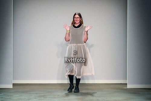 2016-07-09 Elke van Zuylen