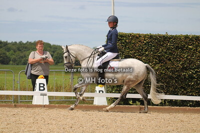 L1, L2, M1, M2 Ponys 13:15-15:55