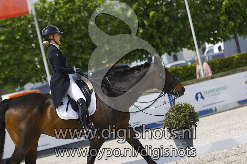 Garkant vh Nonnenbos