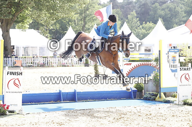 Marriet Smit Hoekstra