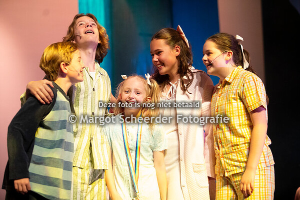 12. Het inheemse volk