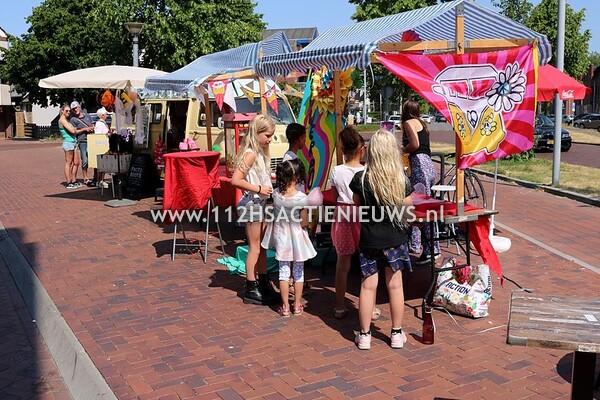 de Regiokrant, 19 Juni 2023