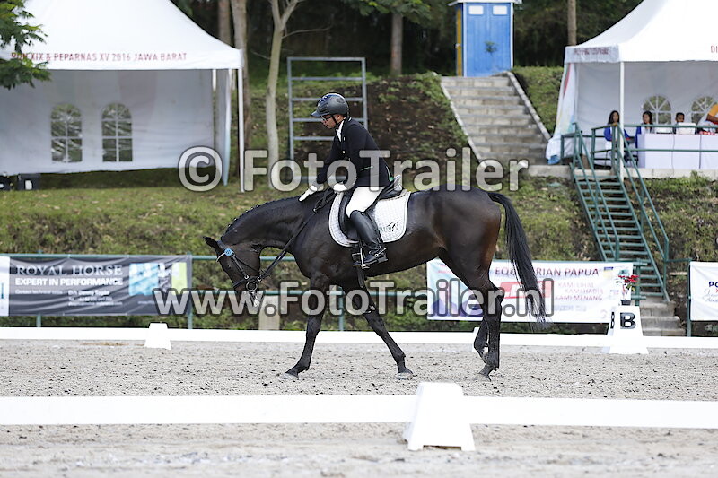 William Sunjaya Cincin