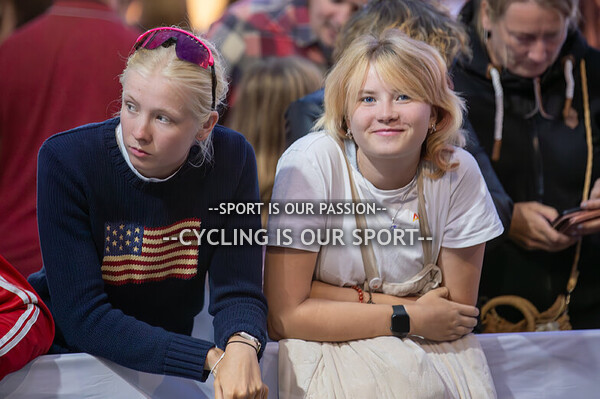 20240830 Profronde Almelo