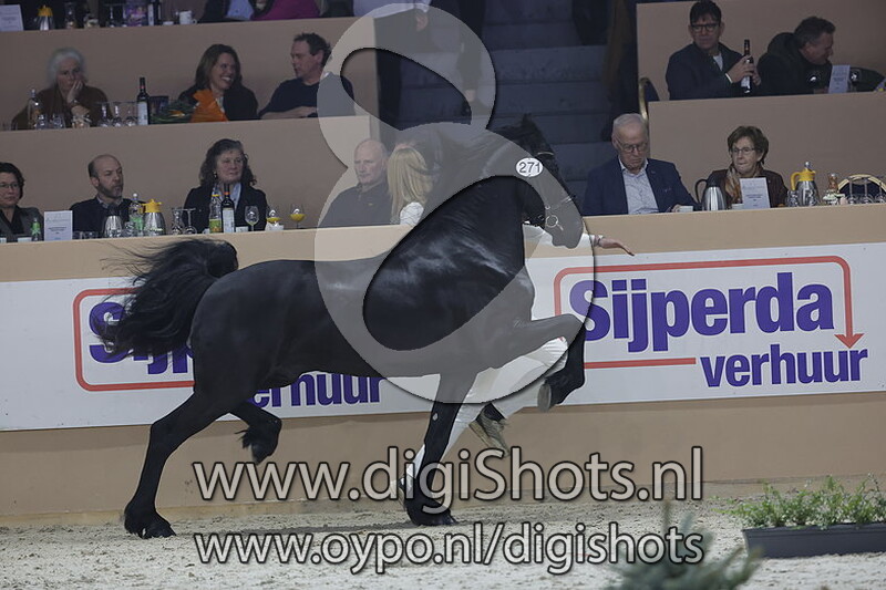 Oedske vd Schuppestraat v. Jurre 495 271