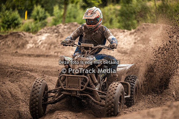 04. ONK Quad Masters