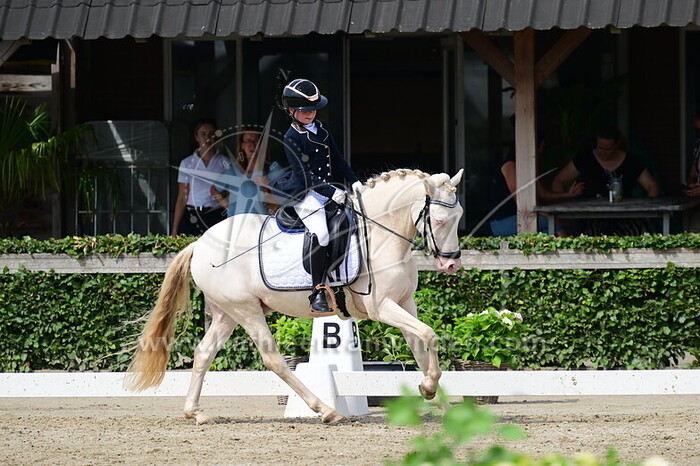 Iza Out - Guus Geluk