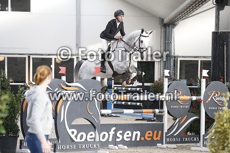 Mauricio Huesca Perez