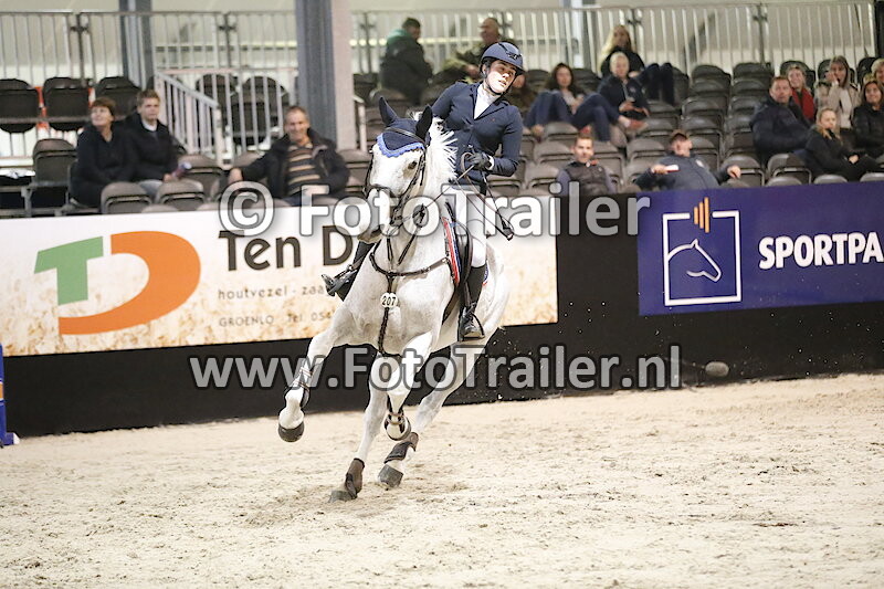 Eleanor Hall Mcateer