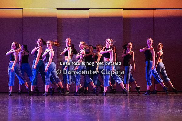 6) Oceans here I come