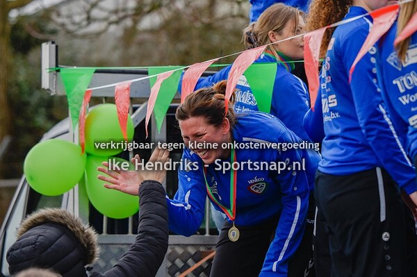 20230219VenecoVelo D3-Twist D1