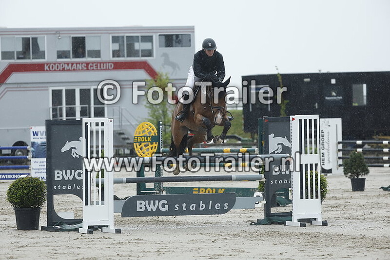 hendrik jan schuttert