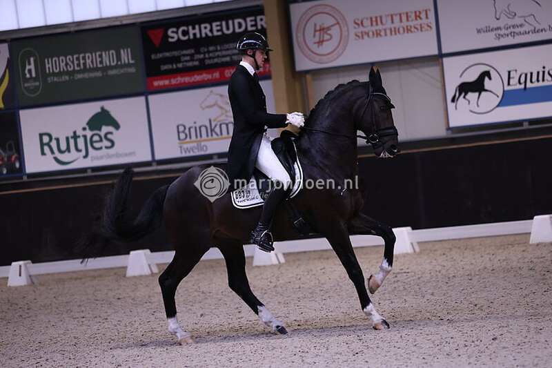 HELLENDOORN_ZT-GP-vanaf 09.45_15nov-2024