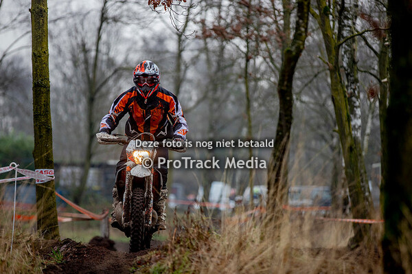 2022_01_16 Cross Country Nederweert