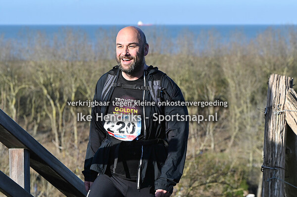 20250126 Puinduinrun