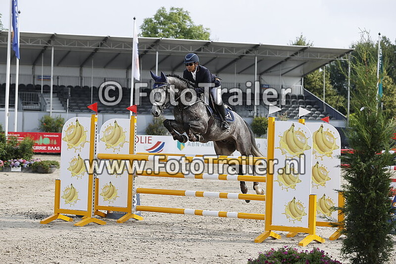 denies cristian sanjaya