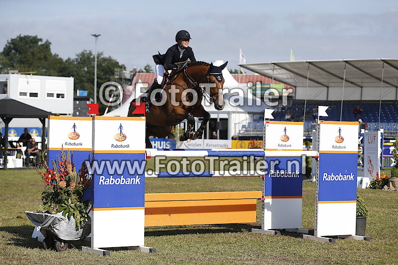 Caroline Poels-Devos