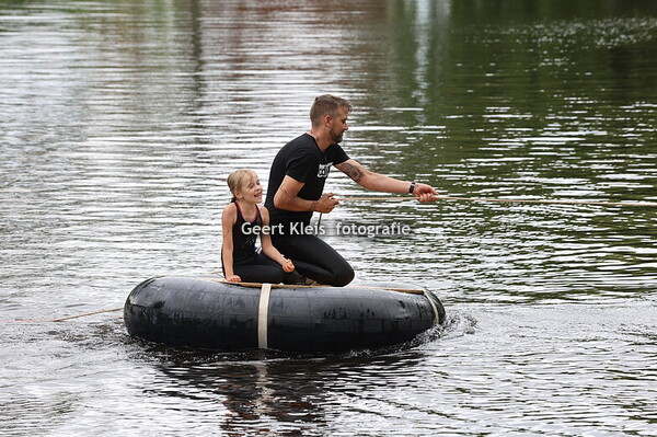 Boerenrun Rouveen 2025