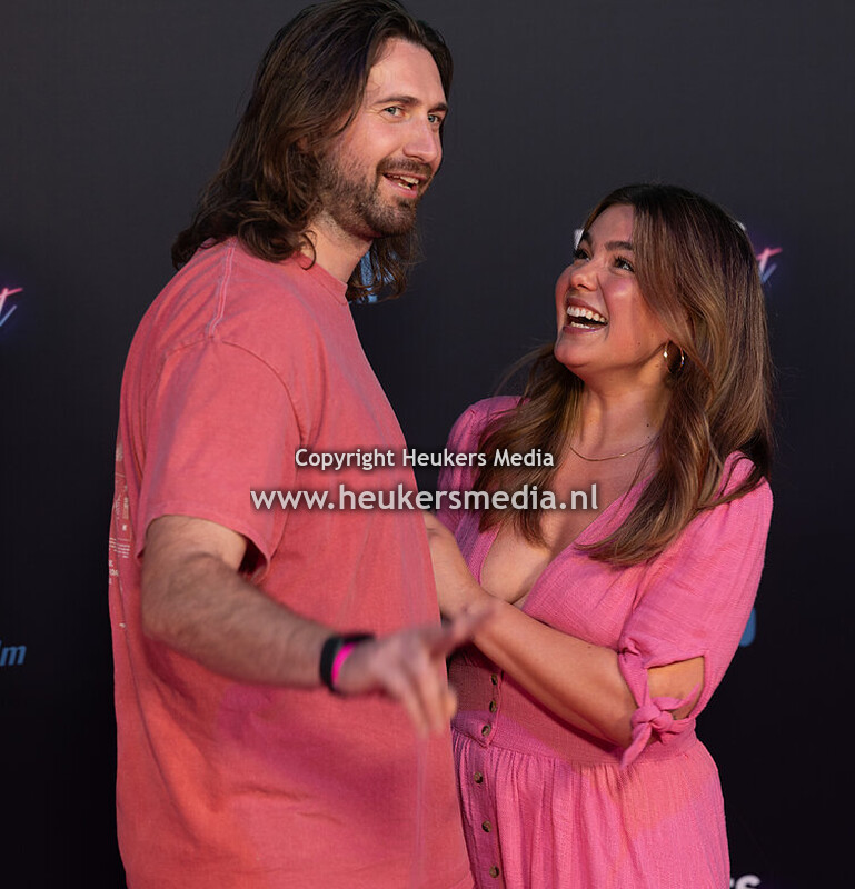 premiere Rokjesnacht